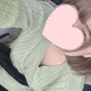 ヒメ日記 2025/12/01 03:30 投稿 ゆう 東京リップ八王子店