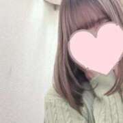 ヒメ日記 2025/12/04 04:45 投稿 ゆう 東京リップ八王子店