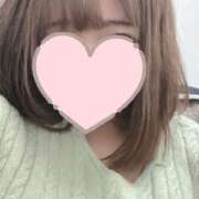 ゆう 心ぽかぽか☺️🔆 東京リップ八王子店