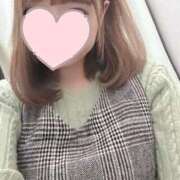 ヒメ日記 2025/12/08 04:30 投稿 ゆう 東京リップ八王子店