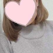 ヒメ日記 2025/12/09 04:30 投稿 ゆう 東京リップ八王子店