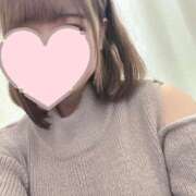 ヒメ日記 2025/12/11 04:30 投稿 ゆう 東京リップ八王子店