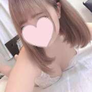 ヒメ日記 2025/12/12 13:38 投稿 ゆう 東京リップ八王子店