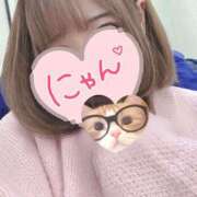 ヒメ日記 2025/12/14 04:30 投稿 ゆう 東京リップ八王子店