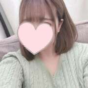 ヒメ日記 2025/12/15 04:30 投稿 ゆう 東京リップ八王子店