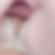 ヒメ日記 2025/12/22 01:06 投稿 ゆう 東京リップ八王子店