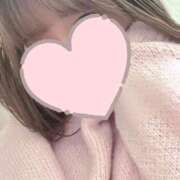 ゆう もう少しでクリスマス🎅🎄🤍 東京リップ八王子店