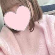 ヒメ日記 2025/12/24 04:30 投稿 ゆう 東京リップ八王子店