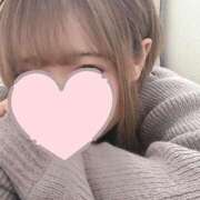 ゆう イブありがとう🎅🎄🤍 東京リップ八王子店