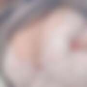 ヒメ日記 2025/12/26 03:34 投稿 ゆう 東京リップ八王子店