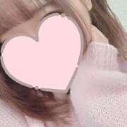 ヒメ日記 2025/12/27 05:30 投稿 ゆう 東京リップ八王子店