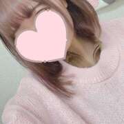 ヒメ日記 2025/12/28 04:30 投稿 ゆう 東京リップ八王子店