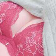 ヒメ日記 2025/12/28 19:35 投稿 ゆう 東京リップ八王子店