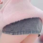 ヒメ日記 2025/12/29 21:15 投稿 ゆう 東京リップ八王子店