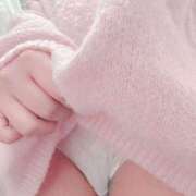 ヒメ日記 2025/12/30 02:46 投稿 ゆう 東京リップ八王子店