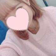 ヒメ日記 2025/12/30 04:30 投稿 ゆう 東京リップ八王子店