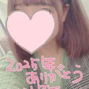 ヒメ日記 2025/12/31 18:23 投稿 ゆう 東京リップ八王子店