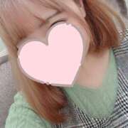 ヒメ日記 2026/01/04 04:30 投稿 ゆう 東京リップ八王子店