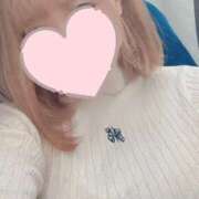 ヒメ日記 2026/01/10 04:45 投稿 ゆう 東京リップ八王子店