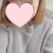 ヒメ日記 2026/01/11 04:30 投稿 ゆう 東京リップ八王子店