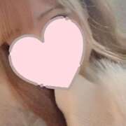 ヒメ日記 2026/01/13 04:30 投稿 ゆう 東京リップ八王子店