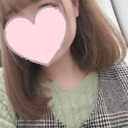 ヒメ日記 2026/01/14 04:30 投稿 ゆう 東京リップ八王子店