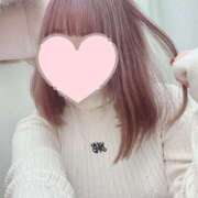 ヒメ日記 2026/01/18 04:30 投稿 ゆう 東京リップ八王子店