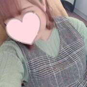 ヒメ日記 2026/01/18 23:31 投稿 ゆう 東京リップ八王子店