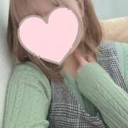 ヒメ日記 2026/01/26 05:06 投稿 ゆう 東京リップ八王子店