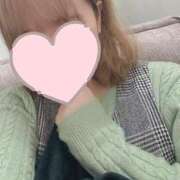 ヒメ日記 2026/01/30 05:13 投稿 ゆう 東京リップ八王子店