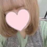 ヒメ日記 2026/02/02 05:04 投稿 ゆう 東京リップ八王子店