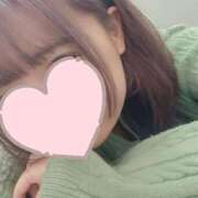 ヒメ日記 2026/02/07 04:35 投稿 ゆう 東京リップ八王子店