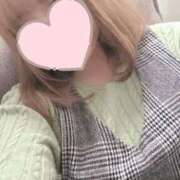 ヒメ日記 2026/02/10 05:07 投稿 ゆう 東京リップ八王子店