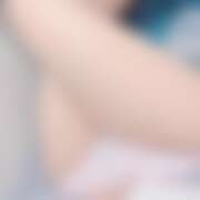 ヒメ日記 2026/02/11 20:43 投稿 ゆう 東京リップ八王子店