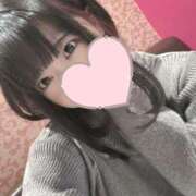 ヒメ日記 2026/02/13 22:19 投稿 ゆう 東京リップ八王子店