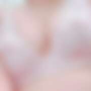 ヒメ日記 2026/02/18 03:24 投稿 ゆう 東京リップ八王子店