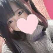 ヒメ日記 2026/02/20 21:22 投稿 ゆう 東京リップ八王子店