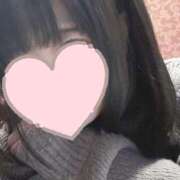 ヒメ日記 2026/02/28 18:22 投稿 ゆう 東京リップ八王子店