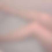 ヒメ日記 2026/03/05 10:42 投稿 ゆう 東京リップ八王子店