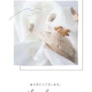 ヒメ日記 2026/03/07 19:11 投稿 ゆう 東京リップ八王子店