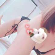 ヒメ日記 2026/03/15 08:16 投稿 ゆう 東京リップ八王子店