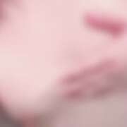 ヒメ日記 2026/04/12 11:37 投稿 ゆう 東京リップ八王子店