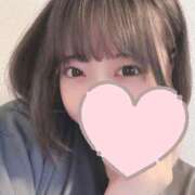 ヒメ日記 2026/05/06 01:20 投稿 ゆう 東京リップ八王子店
