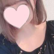 ヒメ日記 2026/05/10 15:58 投稿 ゆう 東京リップ八王子店