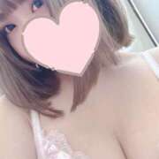 ゆう エロい顔♡ 東京リップ八王子店