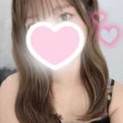 ヒメ日記 2025/10/01 10:56 投稿 チユ Juicy＋(ユメオト)