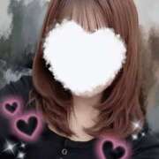 チユ ☀️✨ Juicy＋(ユメオト)