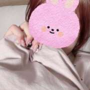 チユ おはようございます！ Juicy＋(ユメオト)