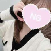 ヒメ日記 2025/12/08 10:13 投稿 チユ Juicy＋(ユメオト)