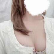 ヒメ日記 2025/12/11 10:59 投稿 チユ Juicy＋(ユメオト)